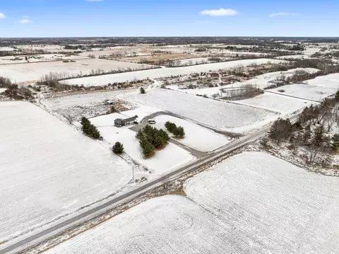 9342 120th St, Milaca, MN 56353 photo 6
