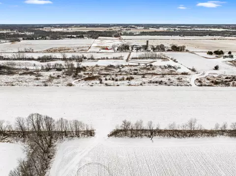 9342 120th St, Milaca, MN 56353 photo 25
