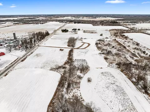 9342 120th St, Milaca, MN 56353 photo 15