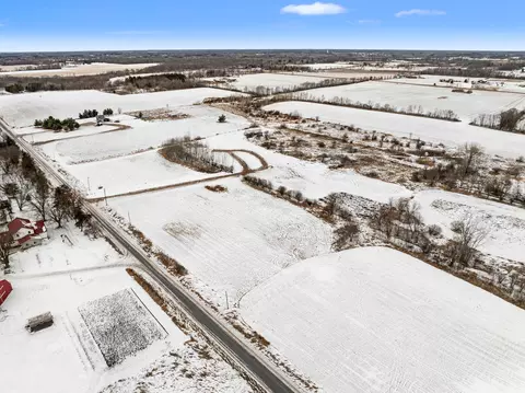 9342 120th St, Milaca, MN 56353 photo 16
