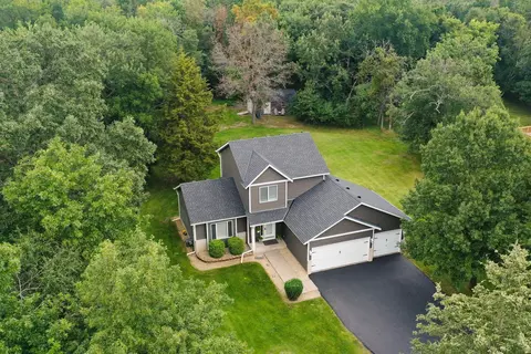 17690 227th Ave NW, Big Lake, MN 55309