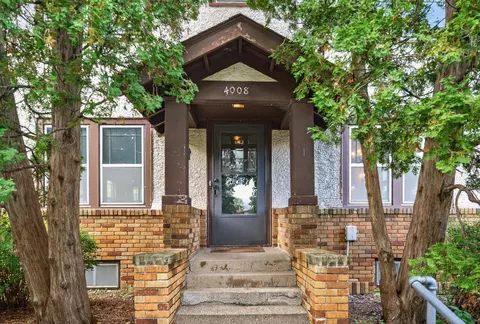 4008 Harriet Ave, Minneapolis, MN 55409