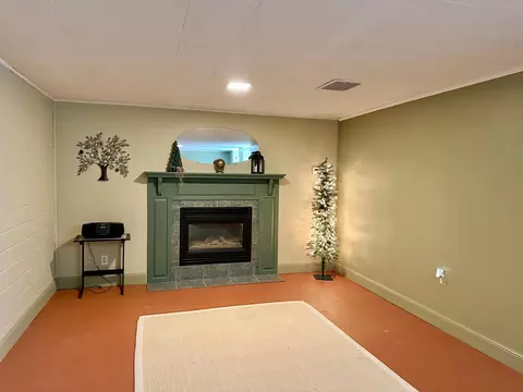 Other - 638 3rd St, Tracy, MN 56175 photo 8 of 12