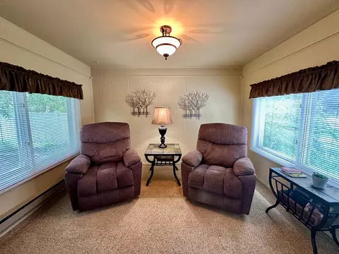 Living - 638 3rd St, Tracy, MN 56175 photo 7 of 7