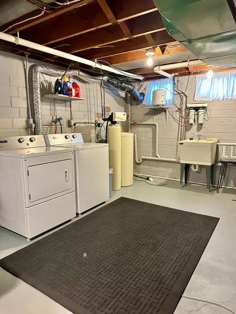 Other - 638 3rd St, Tracy, MN 56175 photo 10 of 12