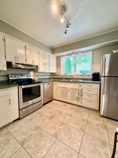 Kitchen - 638 3rd St, Tracy, MN 56175 photo 1 of 4