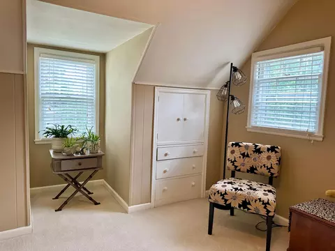 Other - 638 3rd St, Tracy, MN 56175 photo 3 of 12