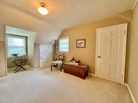 Bedroom - 638 3rd St, Tracy, MN 56175 photo 1 of 6