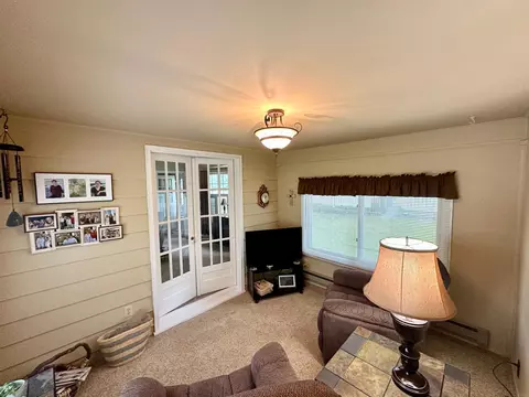Other - 638 3rd St, Tracy, MN 56175 photo 1 of 12
