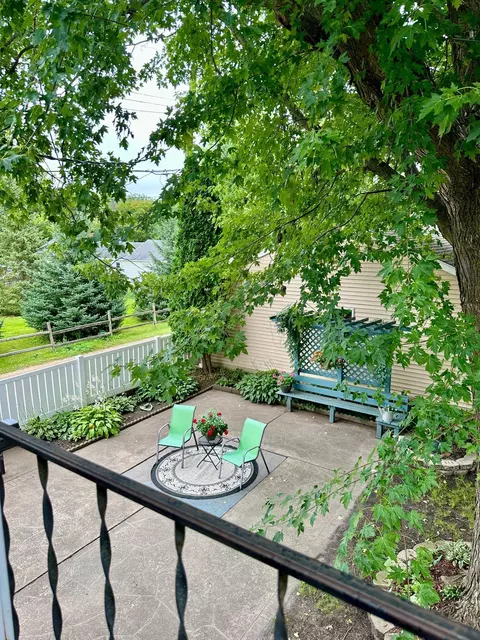 Other - 638 3rd St, Tracy, MN 56175 photo 5 of 12