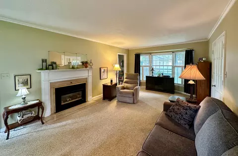 Living - 638 3rd St, Tracy, MN 56175 photo 3 of 7
