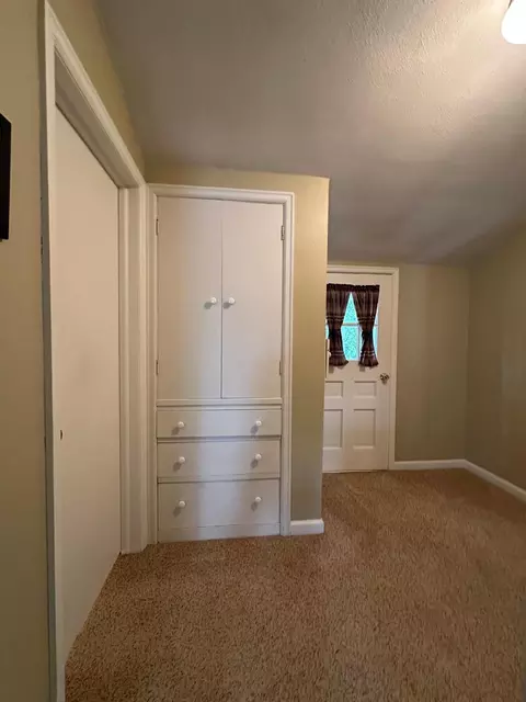 Other - 638 3rd St, Tracy, MN 56175 photo 4 of 12