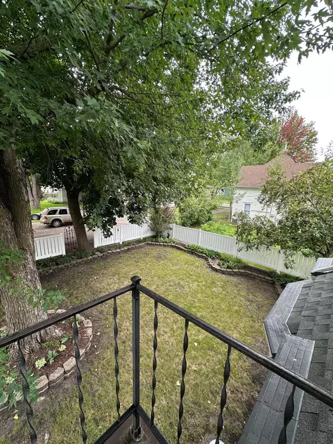 Exterior - 638 3rd St, Tracy, MN 56175 photo 5 of 14