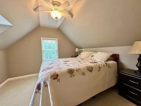 Bedroom - 638 3rd St, Tracy, MN 56175 photo 3 of 6