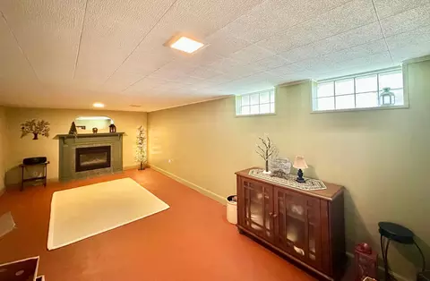 Other - 638 3rd St, Tracy, MN 56175 photo 9 of 12