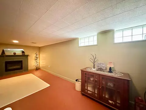 Other - 638 3rd St, Tracy, MN 56175 photo 7 of 12