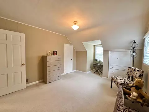 Bedroom - 638 3rd St, Tracy, MN 56175 photo 2 of 6