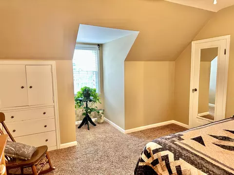Other - 638 3rd St, Tracy, MN 56175 photo 6 of 12