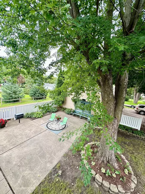 Exterior - 638 3rd St, Tracy, MN 56175 photo 6 of 14
