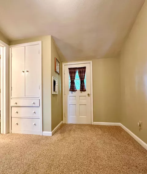 Other - 638 3rd St, Tracy, MN 56175 photo 2 of 12