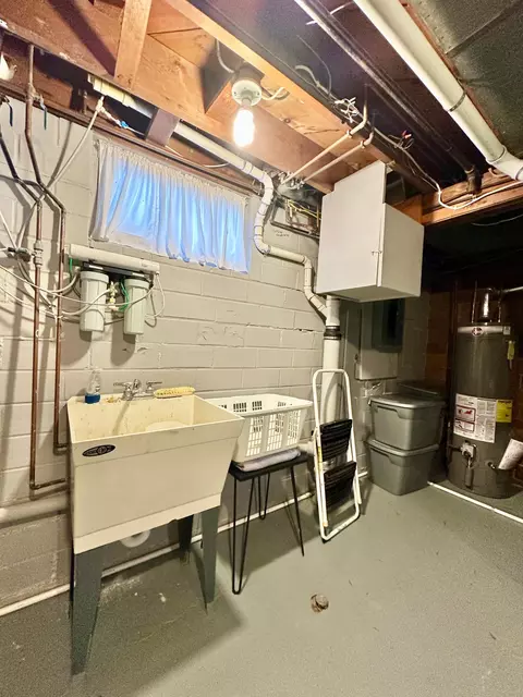 Other - 638 3rd St, Tracy, MN 56175 photo 12 of 12