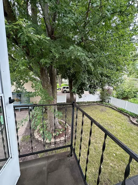 Exterior - 638 3rd St, Tracy, MN 56175 photo 4 of 14