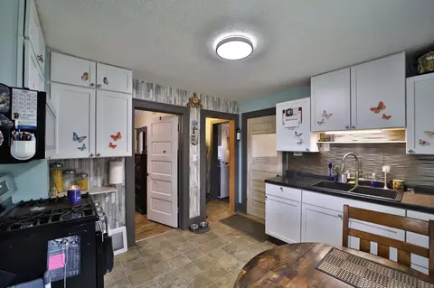 Kitchen - 1324 Mill Ave, Brainerd, MN 56401 photo 1 of 5