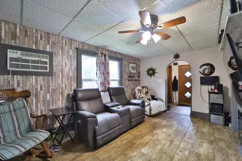 Other - 1324 Mill Ave, Brainerd, MN 56401 photo 1 of 15