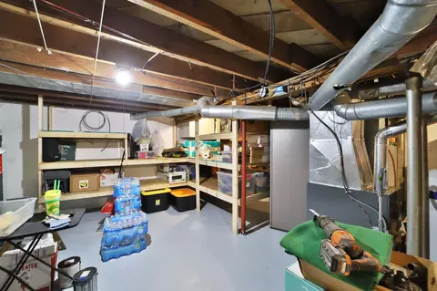 Other - 1324 Mill Ave, Brainerd, MN 56401 photo 9 of 15