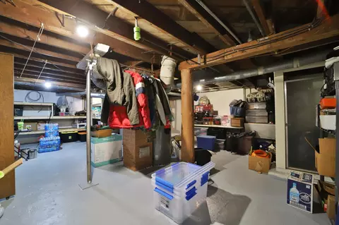 Other - 1324 Mill Ave, Brainerd, MN 56401 photo 7 of 15