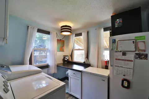 Other - 1324 Mill Ave, Brainerd, MN 56401 photo 5 of 15