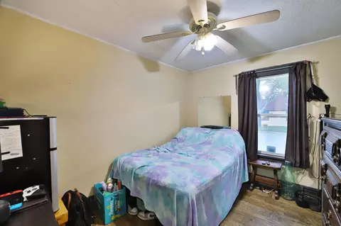 Bedroom - 1324 Mill Ave, Brainerd, MN 56401 photo 1 of 6