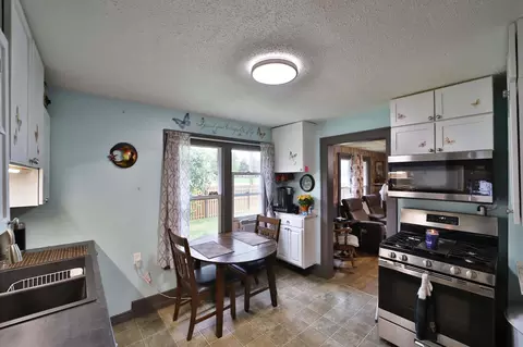 Kitchen - 1324 Mill Ave, Brainerd, MN 56401 photo 3 of 5