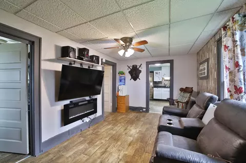 Other - 1324 Mill Ave, Brainerd, MN 56401 photo 3 of 15