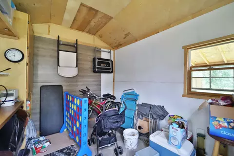 Other - 1324 Mill Ave, Brainerd, MN 56401 photo 14 of 15