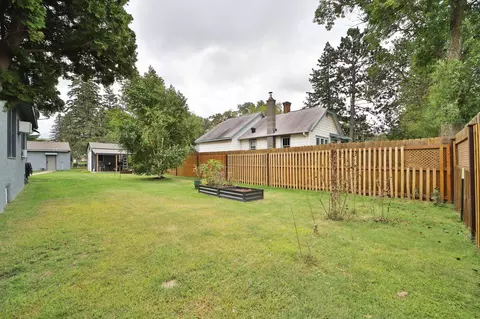 Exterior - 1324 Mill Ave, Brainerd, MN 56401 photo 5 of 12