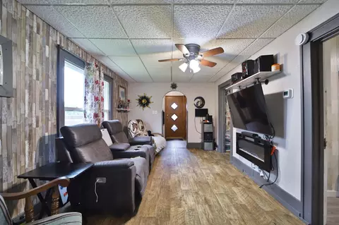 Other - 1324 Mill Ave, Brainerd, MN 56401 photo 2 of 15