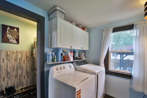 Other - 1324 Mill Ave, Brainerd, MN 56401 photo 6 of 15