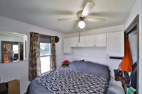 Bedroom - 1324 Mill Ave, Brainerd, MN 56401 photo 4 of 6