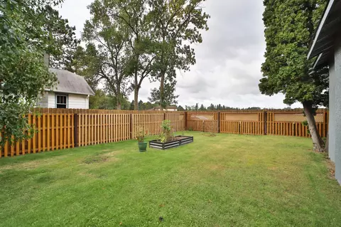 Other - 1324 Mill Ave, Brainerd, MN 56401 photo 11 of 15