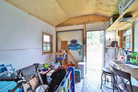 Other - 1324 Mill Ave, Brainerd, MN 56401 photo 15 of 15