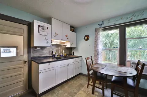 Kitchen - 1324 Mill Ave, Brainerd, MN 56401 photo 4 of 5