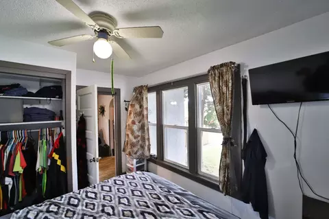 Bedroom - 1324 Mill Ave, Brainerd, MN 56401 photo 6 of 6