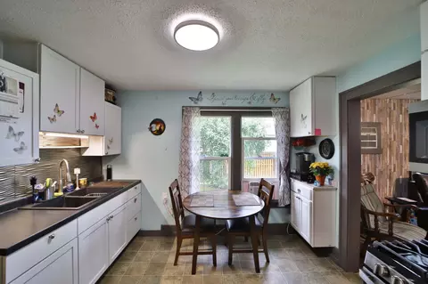 Kitchen - 1324 Mill Ave, Brainerd, MN 56401 photo 5 of 5