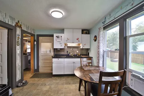 Kitchen - 1324 Mill Ave, Brainerd, MN 56401 photo 2 of 5