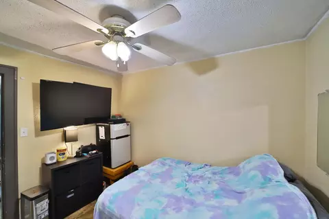 Bedroom - 1324 Mill Ave, Brainerd, MN 56401 photo 2 of 6
