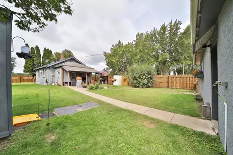 Exterior - 1324 Mill Ave, Brainerd, MN 56401 photo 3 of 12