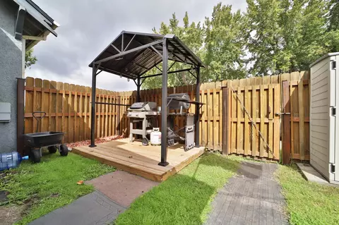 Exterior - 1324 Mill Ave, Brainerd, MN 56401 photo 7 of 12