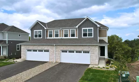 11047 203rd St W, Lakeville, MN 55044