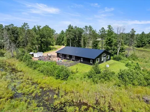 21632 Edwards Dr, Ironton, MN 56455